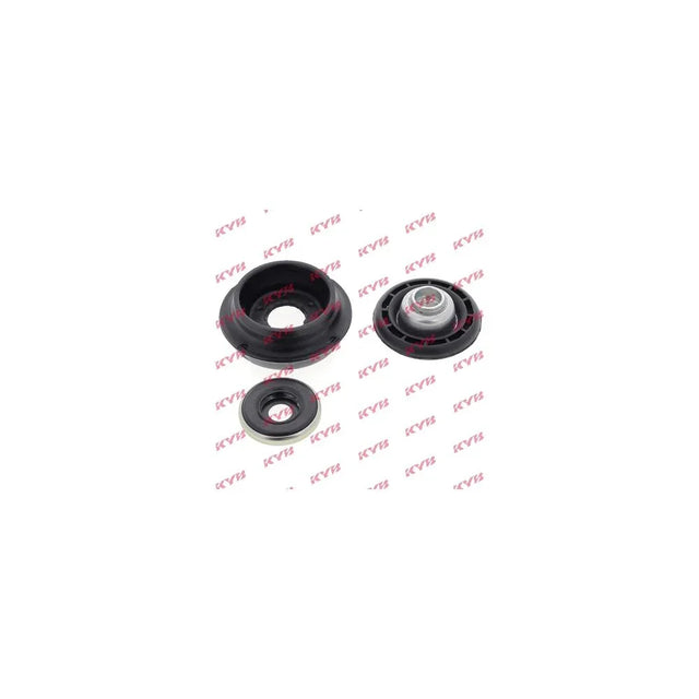 Kit flansa amortizor KYB SM1504