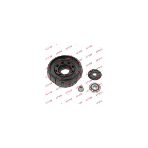 Kit flansa amortizor fata - ps KYB SM1511