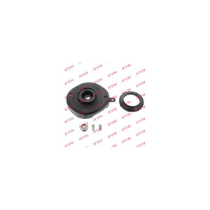 Kit flansa amortizor fata KYB SM1515