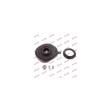 Kit flansa amortizor fata KYB SM1515