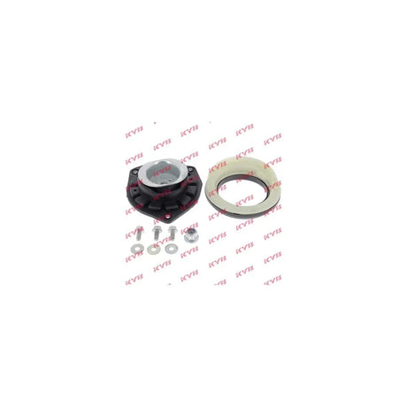 KYB-SM1517-01_jpg