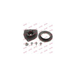 Kit flansa amortizor stanga KYB SM1526