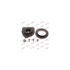 Kit flansa amortizor stanga KYB SM1526