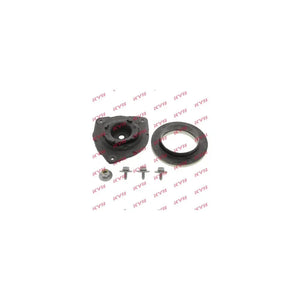 Kit flansa amortizor stanga KYB SM1526