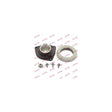 Kit flansa amortizor dreapta KYB SM1527