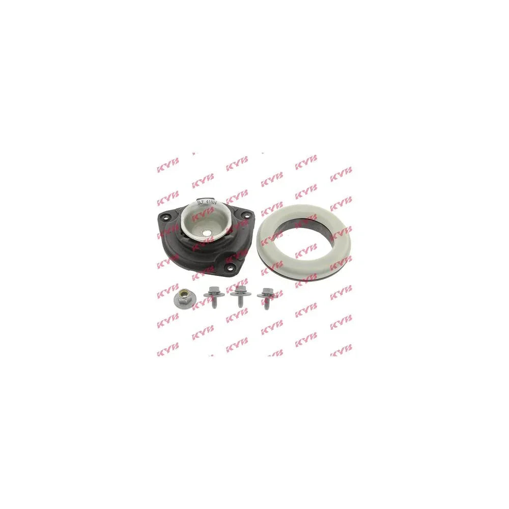 Kit flansa amortizor dreapta KYB SM1527