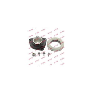 Kit flansa amortizor dreapta KYB SM1527