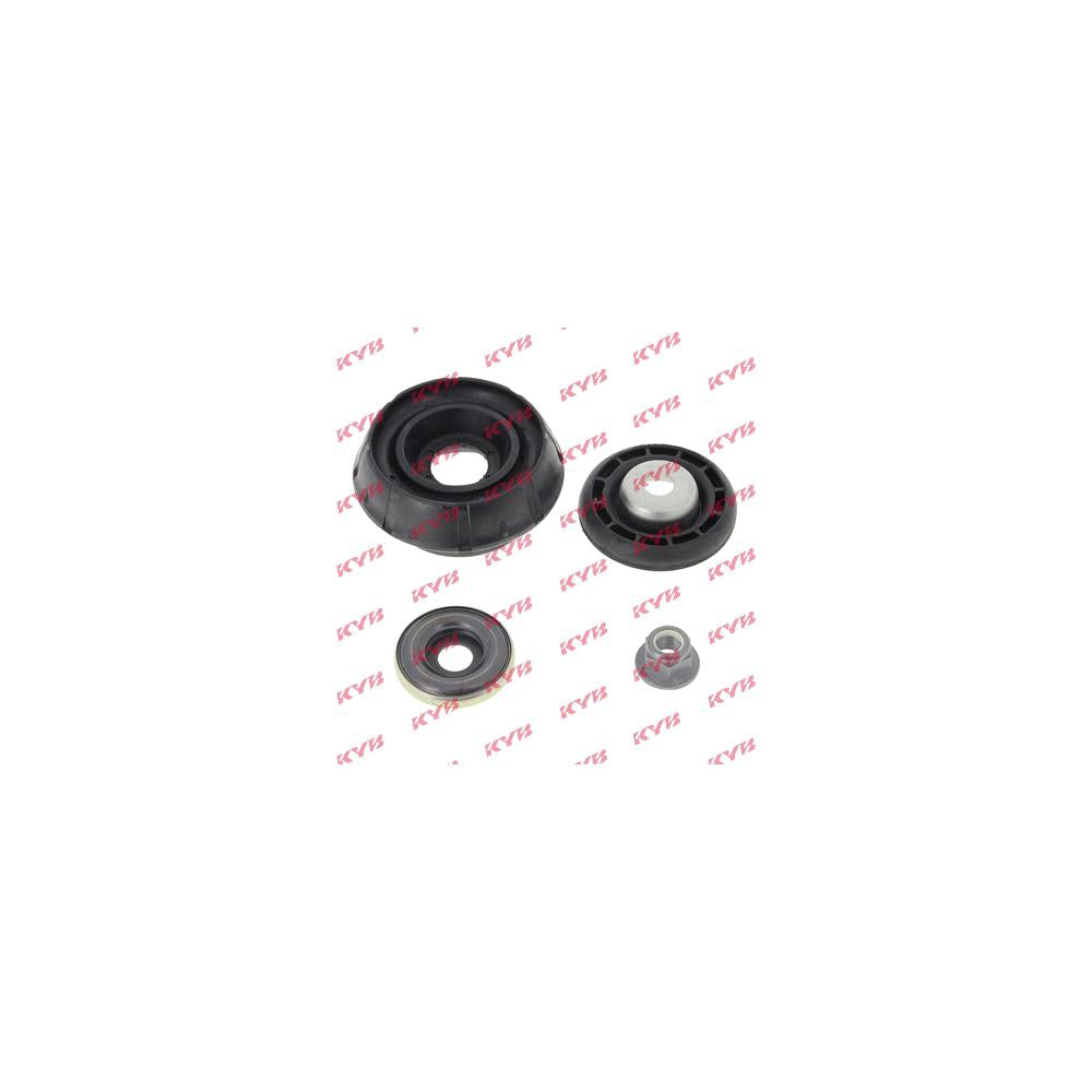 Kit flansa amortizor KYB SM1528