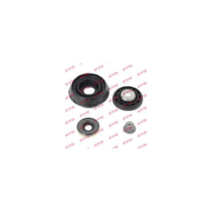 Kit flansa amortizor KYB SM1528