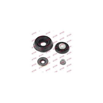 Kit flansa amortizor KYB SM1528