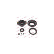 Kit flansa amortizor KYB SM1529