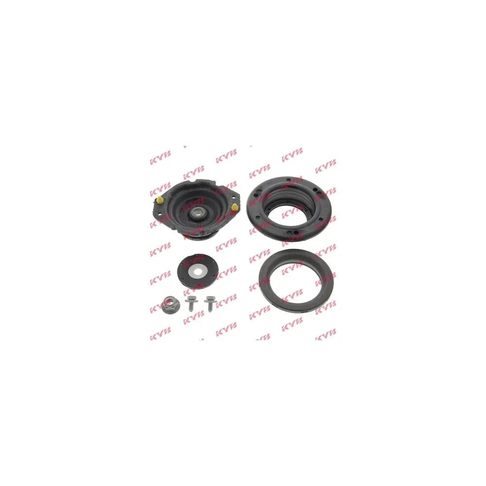Kit flansa amortizor KYB SM1529