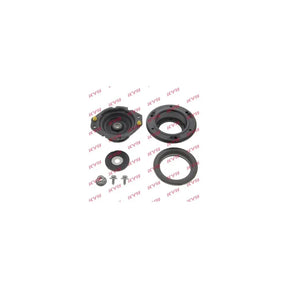 Kit flansa amortizor KYB SM1529