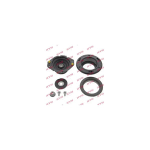 Kit flansa amortizor KYB SM1529