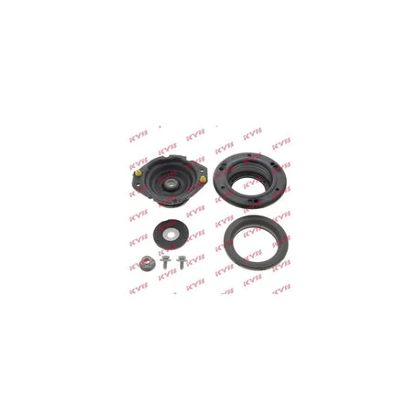 KYB-SM1529-01_jpg