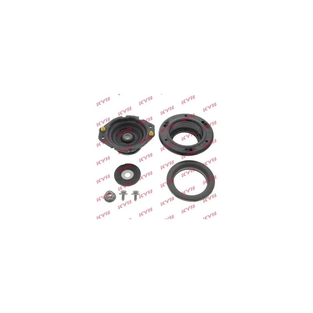 Kit flansa amortizor KYB SM1529