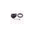 Kit flansa amortizor KYB SM1533
