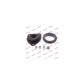 Kit flansa amortizor KYB SM1533