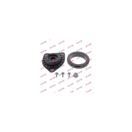 KYB-SM1533-01_jpg