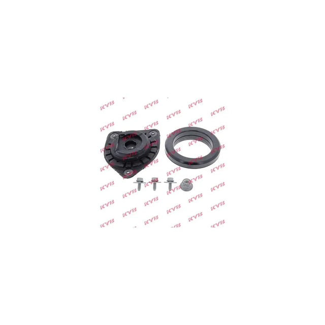 Kit flansa amortizor KYB SM1533