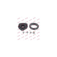 Kit flansa amortizor fata - ps KYB SM1535
