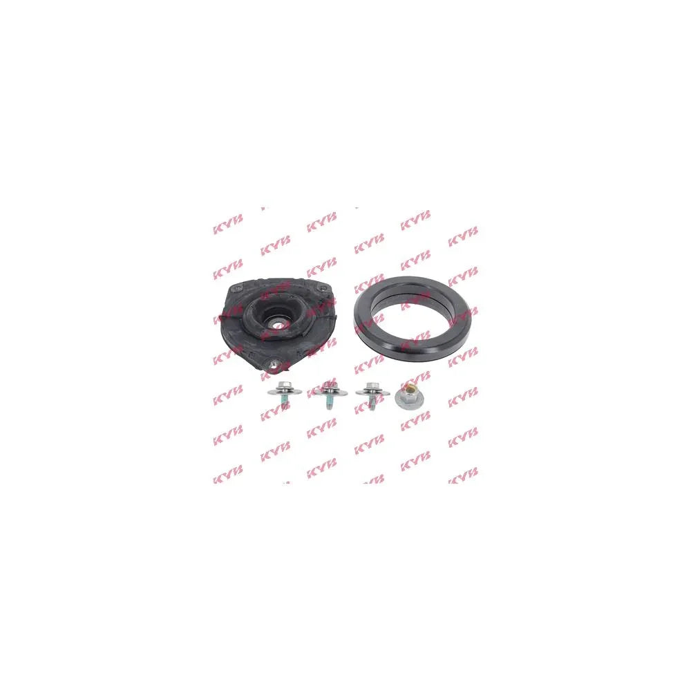 Kit flansa amortizor fata - ps KYB SM1535