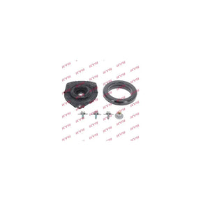 Kit flansa amortizor fata - ps KYB SM1535
