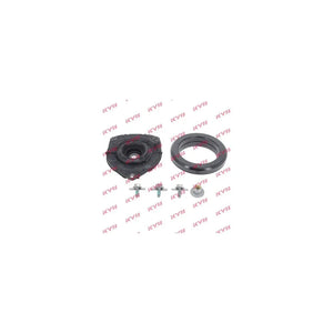 Kit flansa amortizor fata - ps KYB SM1535
