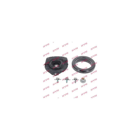 KYB-SM1535-01_jpg
