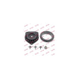 Kit flansa amortizor KYB SM1536