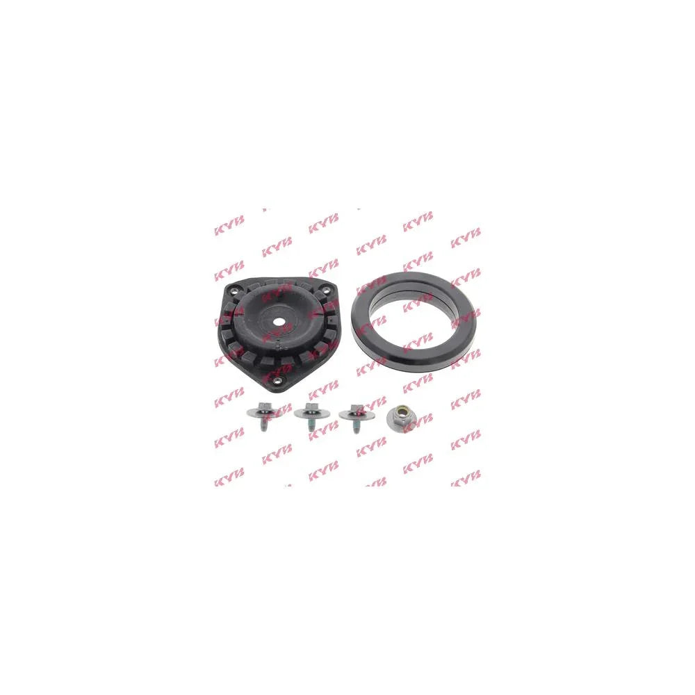 Kit flansa amortizor KYB SM1536