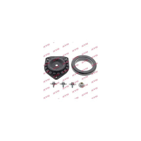 Kit flansa amortizor KYB SM1536