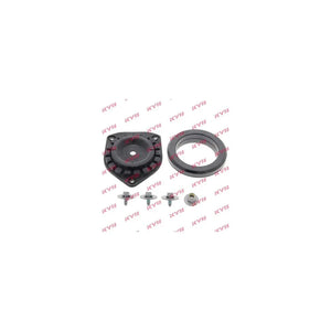 Kit flansa amortizor KYB SM1536