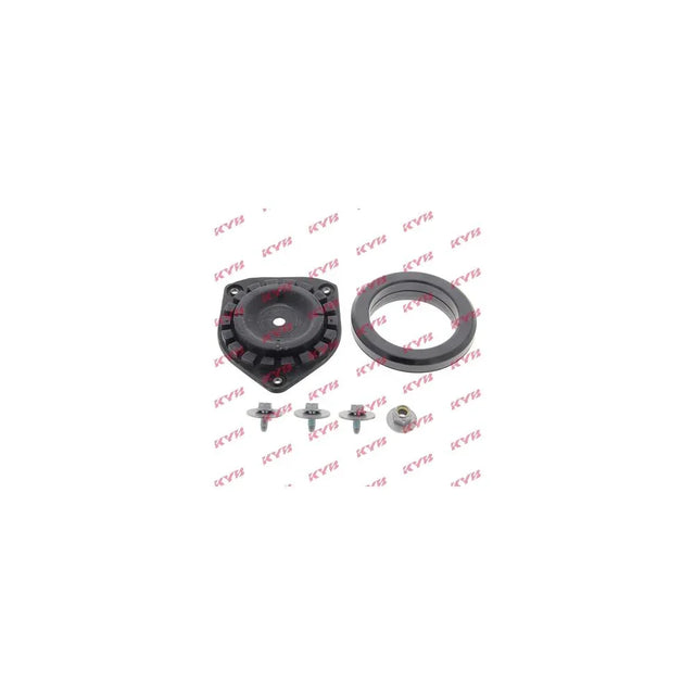 Kit flansa amortizor KYB SM1536