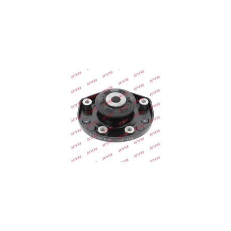 KYB-SM1547-01_jpg