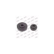 Rulment sarcina suport arc KYB SM1548