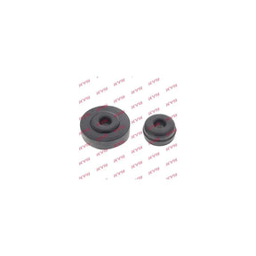 Rulment sarcina suport arc KYB SM1548