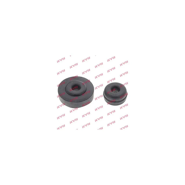 Rulment sarcina suport arc KYB SM1548