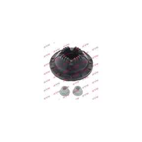 Rulment sarcina suport arc fata KYB SM1552