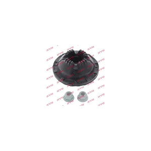 Rulment sarcina suport arc fata KYB SM1552