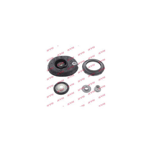 Kit flansa amortizor fata KYB SM1553