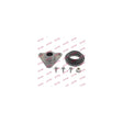 Kit flansa amortizor fata KYB SM1554