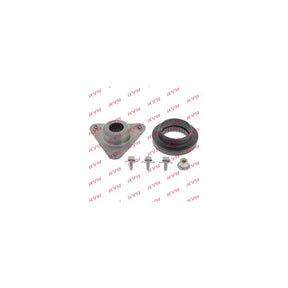 Kit flansa amortizor fata KYB SM1554