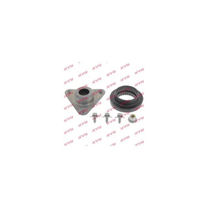 Kit flansa amortizor fata KYB SM1554