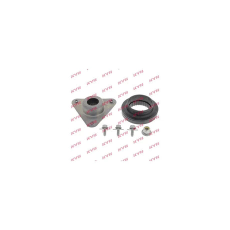 KYB-SM1554-01_jpg
