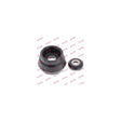 Kit flansa amortizor fata KYB SM1708