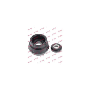 Kit flansa amortizor fata KYB SM1708