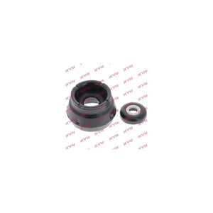 Kit flansa amortizor fata KYB SM1708