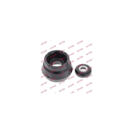 KYB-SM1708-01_jpg