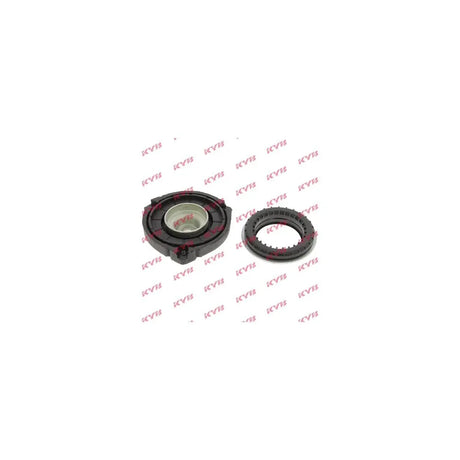 KYB-SM1713-01_jpg